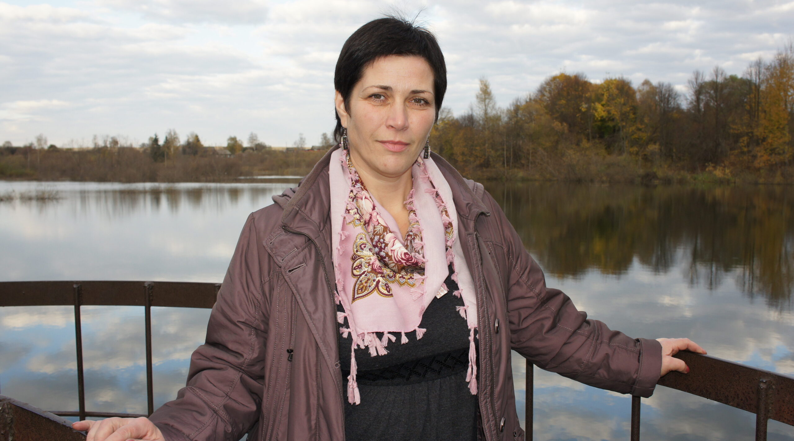 Помощь участникам СВО — это не просто акт милосердия, а осознанная гражданская позициям