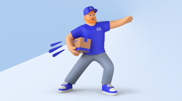 «Почта России» получит новые возможности для развития