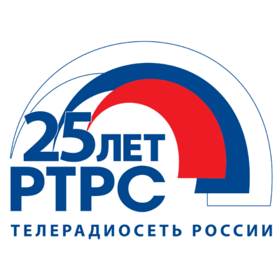 История развития Брянского областного радиотелевизионного передающего центра. Часть 3