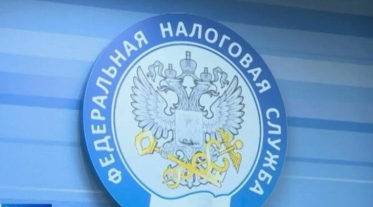 Импортеры на месяц освобождаются от внесения обеспечительных платежей в СПОТ