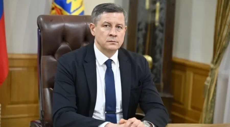 Глава Брянщины: пассажиры атакованного ВСУ автобуса вернулись в Беларусь