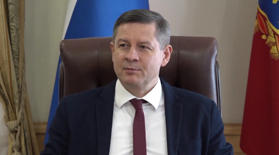 В брянской Жуковке планируется строительство картодрома
