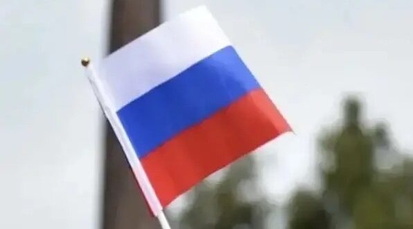 Глава Брянщины Егор Ковальчук поздравил жителей региона с Днем России