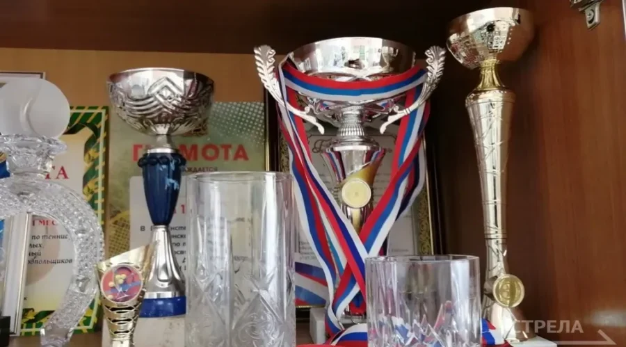 Брянская самбистка Ольга Брягиня выиграла Кубок мира в Душанбе
