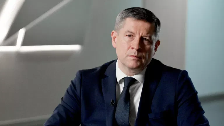 Егор Ковальчук рассказал, зачем ВСУ интенсивно атаковали Брянскую область