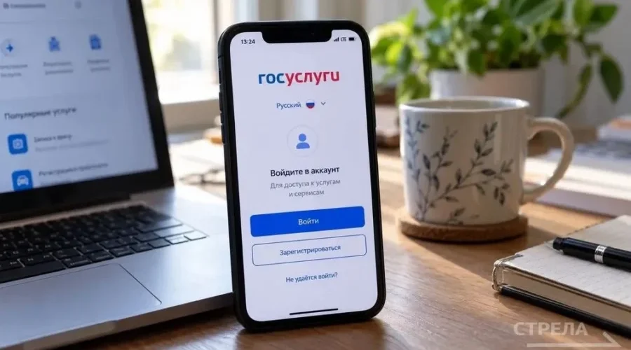 Брянцам рассказали, как разобраться с ЖКУ в «Госуслуги Дом»