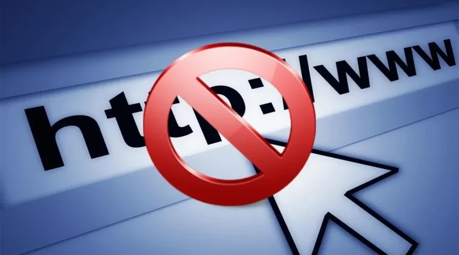 «Брянскэнерго» выявило 86 сайтов с предложениями о вмешательстве в работу электросчетчиков