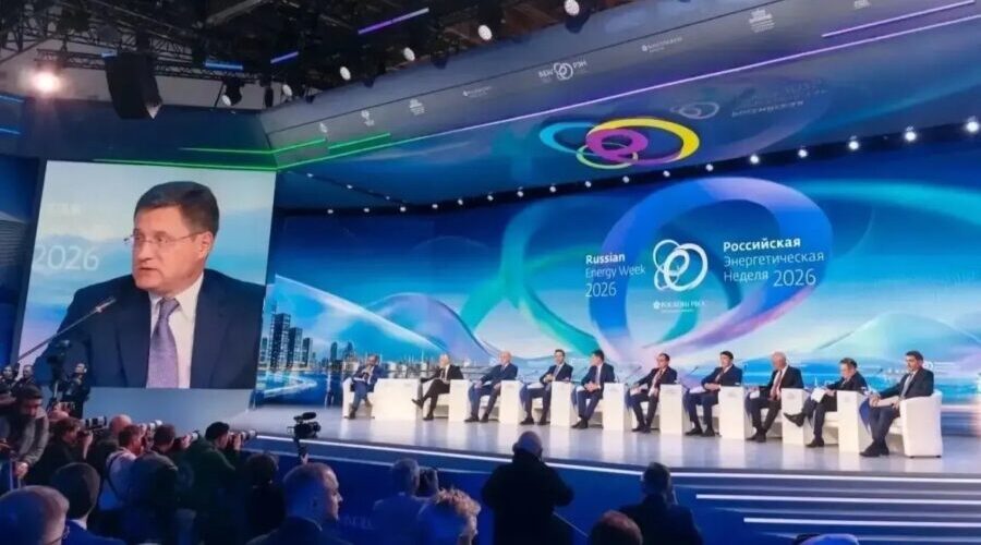Ковальчук рассказал о стабильной работе энергетики Брянской области